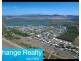 9 Outrigger Drive, Mulambin QLD 4703