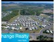 9 Outrigger Drive, Mulambin QLD 4703