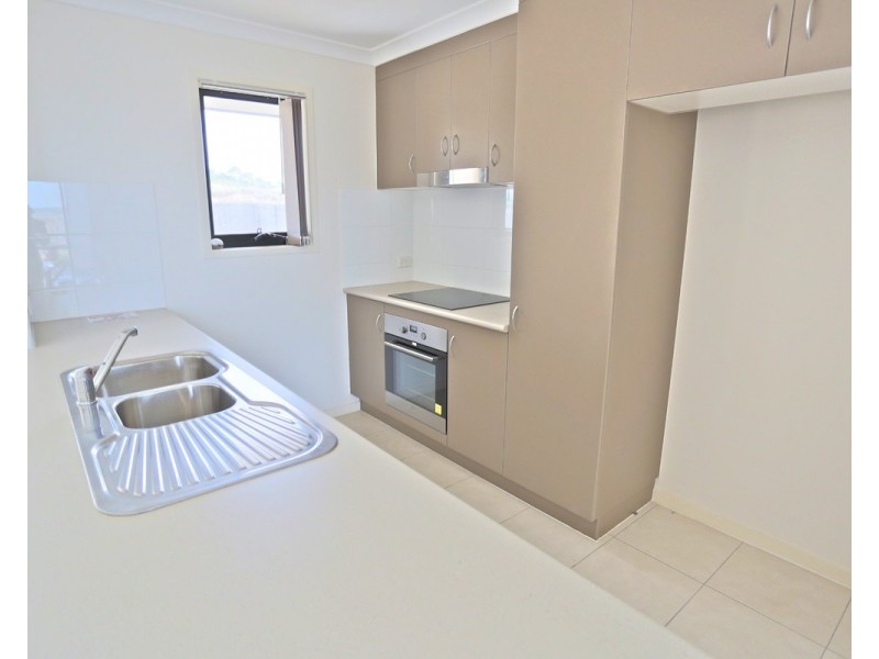 46 Eagle Heights, Zilzie QLD 4710