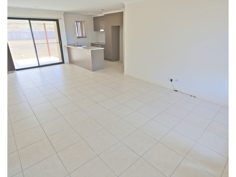 46 Eagle Heights, Zilzie QLD 4710