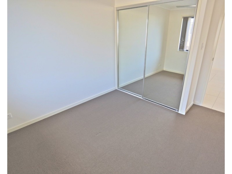 46 Eagle Heights, Zilzie QLD 4710