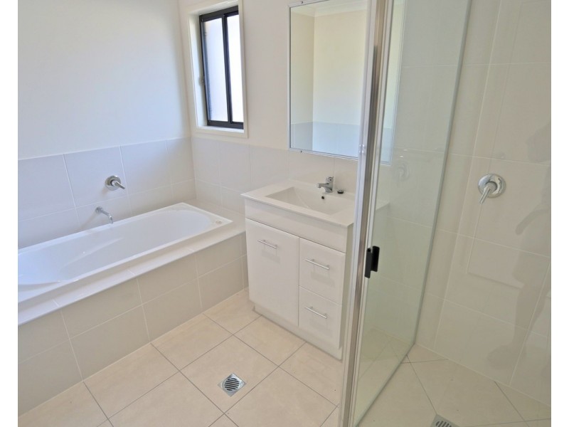 46 Eagle Heights, Zilzie QLD 4710