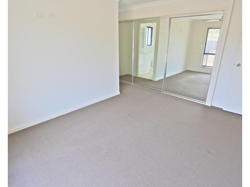 46 Eagle Heights, Zilzie QLD 4710