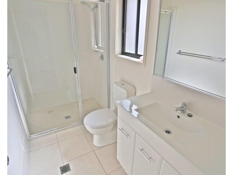 46 Eagle Heights, Zilzie QLD 4710