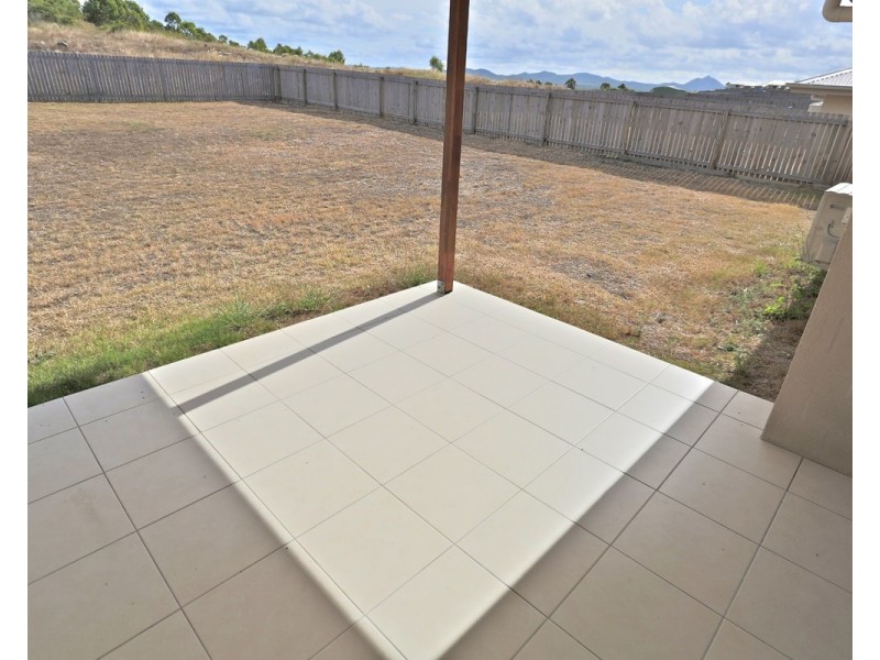 46 Eagle Heights, Zilzie QLD 4710