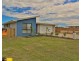 23 Eagle Heights, Zilzie QLD 4710