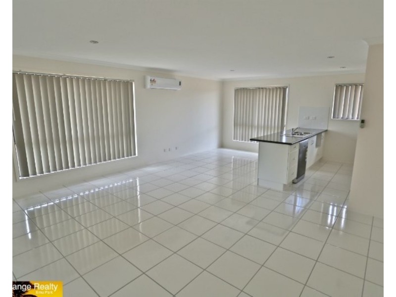 23 Eagle Heights, Zilzie QLD 4710