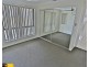 23 Eagle Heights, Zilzie QLD 4710