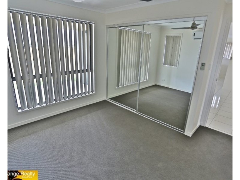 23 Eagle Heights, Zilzie QLD 4710