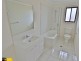 23 Eagle Heights, Zilzie QLD 4710
