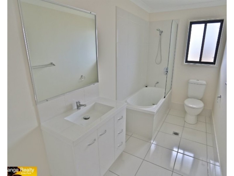 23 Eagle Heights, Zilzie QLD 4710