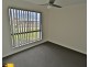 23 Eagle Heights, Zilzie QLD 4710