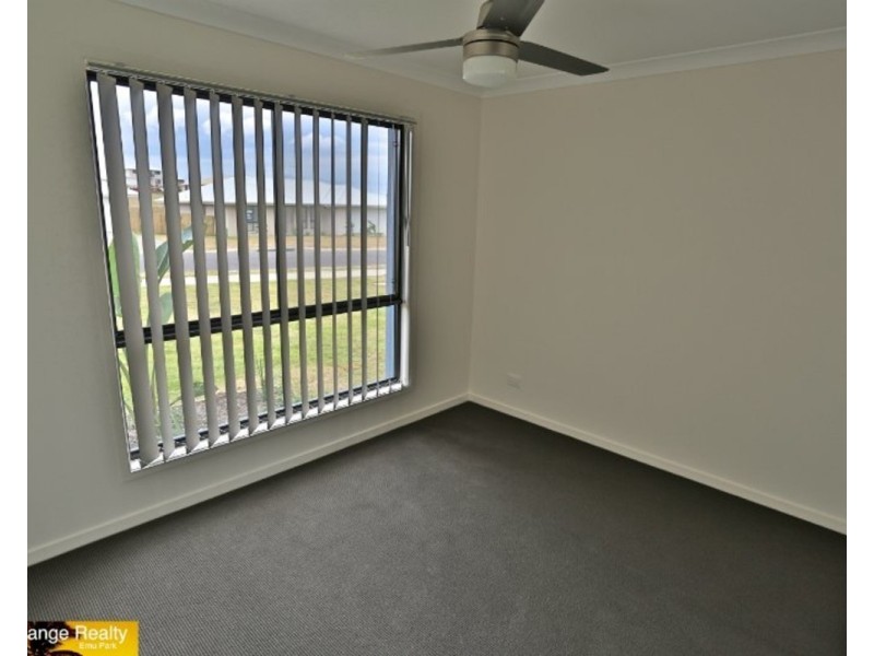 23 Eagle Heights, Zilzie QLD 4710