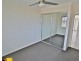 23 Eagle Heights, Zilzie QLD 4710