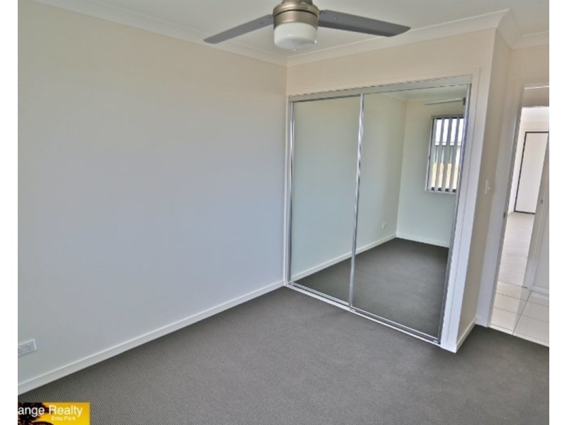23 Eagle Heights, Zilzie QLD 4710