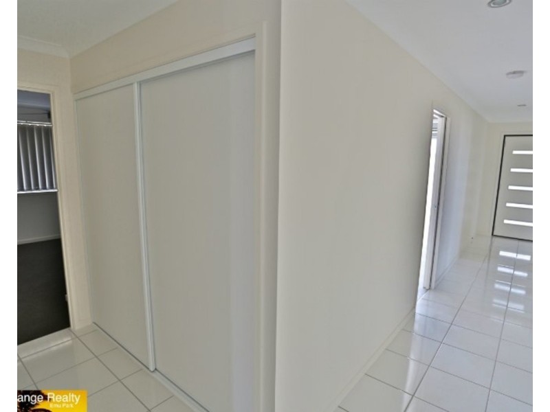 23 Eagle Heights, Zilzie QLD 4710
