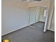 23 Eagle Heights, Zilzie QLD 4710