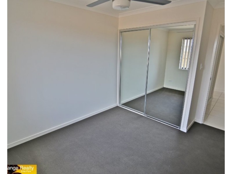 23 Eagle Heights, Zilzie QLD 4710