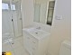 23 Eagle Heights, Zilzie QLD 4710