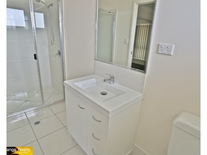 23 Eagle Heights, Zilzie QLD 4710