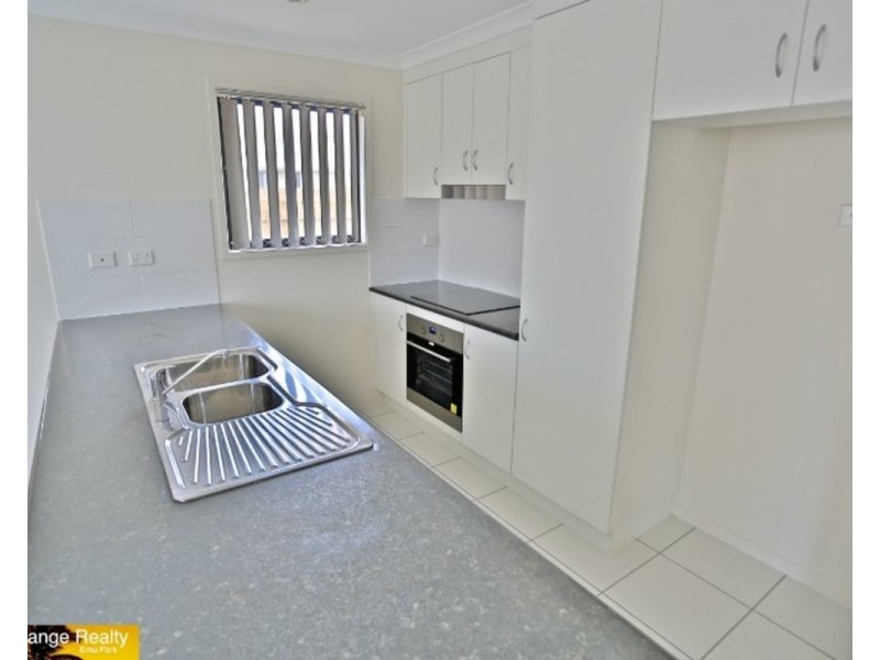 23 Eagle Heights, Zilzie QLD 4710