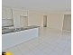 23 Eagle Heights, Zilzie QLD 4710