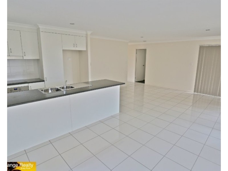 23 Eagle Heights, Zilzie QLD 4710