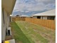 23 Eagle Heights, Zilzie QLD 4710