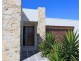 47 Monaco Drive, Zilzie QLD 4710