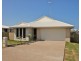 14 Falcon Crest, Zilzie QLD 4710