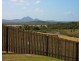 14 Falcon Crest, Zilzie QLD 4710