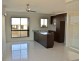 14 Falcon Crest, Zilzie QLD 4710
