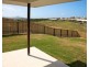 14 Falcon Crest, Zilzie QLD 4710