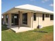 14 Falcon Crest, Zilzie QLD 4710