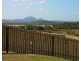 14 Falcon Crest, Zilzie QLD 4710