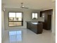 14 Falcon Crest, Zilzie QLD 4710