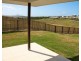 14 Falcon Crest, Zilzie QLD 4710