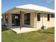 14 Falcon Crest, Zilzie QLD 4710