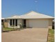14 Falcon Crest, Zilzie QLD 4710