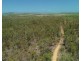 Lot 1,  coowonga Road, Coowonga QLD 4702