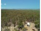 Lot 1,  coowonga Road, Coowonga QLD 4702