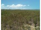 Lot 1,  coowonga Road, Coowonga QLD 4702