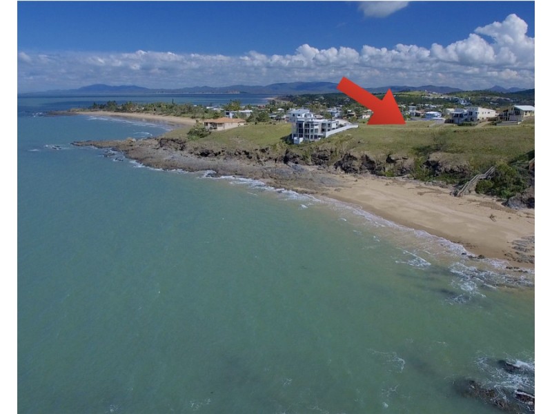 5 Amoria Avenue, Zilzie QLD 4710