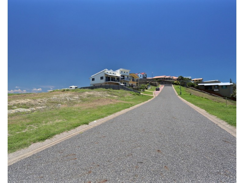 5 Amoria Avenue, Zilzie QLD 4710