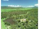63 Tranquil Valley Road, Tungamull QLD 4702
