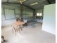 63 Tranquil Valley Road, Tungamull QLD 4702