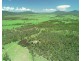 63 Tranquil Valley Road, Tungamull QLD 4702
