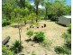 63 Tranquil Valley Road, Tungamull QLD 4702