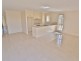 17 Beachside Circuit, Mulambin QLD 4703