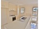 17 Beachside Circuit, Mulambin QLD 4703